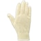 Magid KnitMaster Machine Knit Gloves, 12PK T194-COT - alternate 2